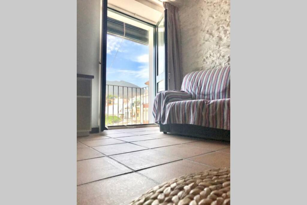 Roques - Casa En Primera Linea De Mar En Cadaqués Exterior foto